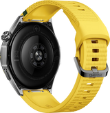Huawei | WATCH GT 7 46mm | Smart watch | GPS (satellite) | AMOLED | Waterproof