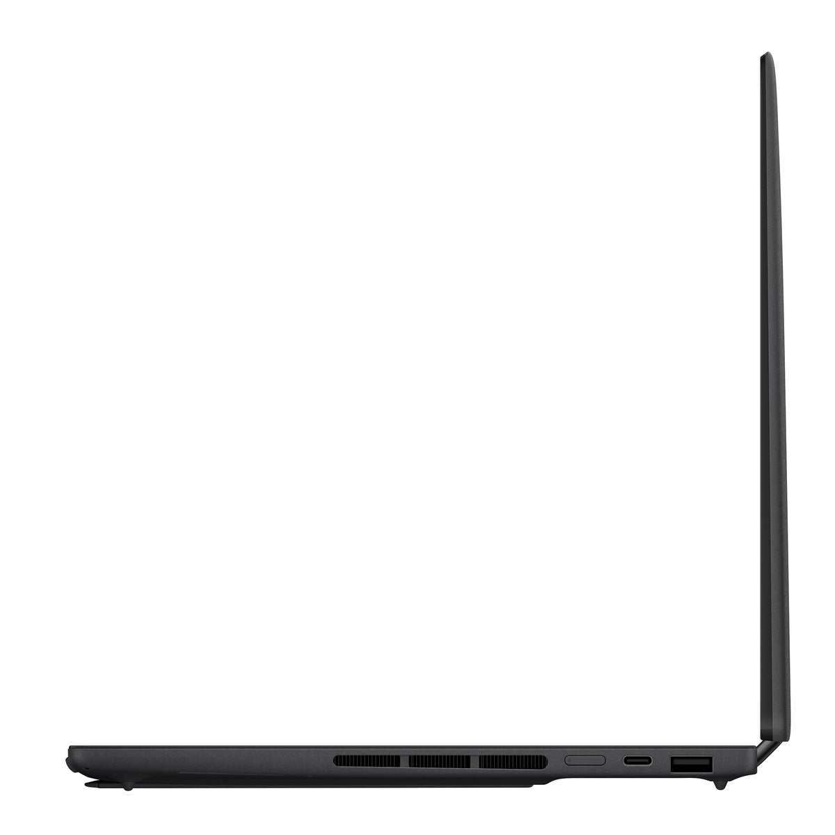 Asus | Zenbook Duo UX8407AA-SN066W | Moher Gray | 14 " | OLED | Touchscreen | 2.8K | 2880 x 1800 pixels | 144 Hz | Anti-Reflective | Intel Core Ultra X9 | 378H | 32 GB | LPDDR5X | Solid-state drive capacity 2000 GB | Intel Arc Graphics | Windows 11 Pro | 