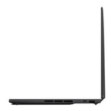 Asus | Zenbook Duo UX8407AA-SN066W | Moher Gray | 14 " | OLED | Touchscreen | 2.8K | 2880 x 1800 pixels | 144 Hz | Anti-Reflective | Intel Core Ultra X9 | 378H | 32 GB | LPDDR5X | Solid-state drive capacity 2000 GB | Intel Arc Graphics | Windows 11 Pro | 