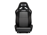 Next Level Racing NLR-E057 | PRS1 Performance Reclining Sim Racing Seat