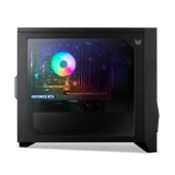 Acer | Predator | Orion 3000 | Desktop | Tower | Intel Core Ultra 7 | 265F | 32 GB | DDR5 | 1000 GB | GDDR7 | NVIDIA GeForce RTX 5070 | No keyboard | Windows 11 Home | Warranty 24 month(s)
