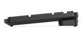 Dell Pro 5 Keyboard and Mouse | KM526 | Keyboard and Mouse Set | Wireless | US International | Black