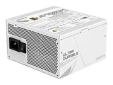 Gigabyte Power Supply | UD750GM PG5 V2 ICE | 750 W