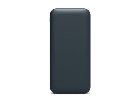 PORT CONNECT External USB-C battery | 20000 mAh | Blue