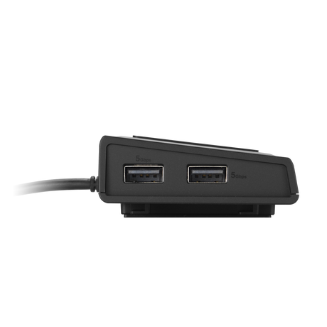 Asus USB-C Stand Dock DC310