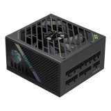 Gamemax PSU | GX PRO 1050G | 1050 W | Gold | Full Modular