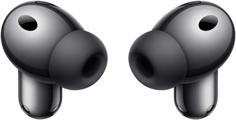 Huawei FreeBuds Neo | Bluetooth | Microphone | Starry Black | Noise canceling