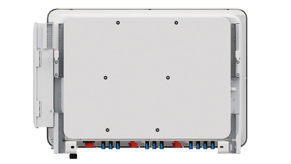 Huawei | Smart PV Controller | SUN 2000-100KTL-M2
