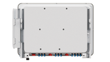 Huawei | Smart PV Controller | SUN 2000-100KTL-M2