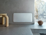 Mill | IB1000DN | Panel Heater | 1000 W | Suitable for rooms up to 12-16 m² | White | IPX4