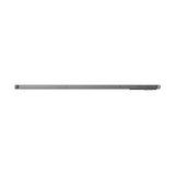 Lenovo ZAFR0399SE | Idea Tab Wi-Fi  (w/o power adapter) | 11 " | Luna Grey | IPS | 2560 x 1600 pixels | MediaTek | Dimensity 6300 | 8 GB | Soldered LPDDR4x | 256 GB | Wi-Fi | Front camera | 5 MP | Rear camera | 8 MP | Bluetooth | 5.2 | Android | 15 (OS up