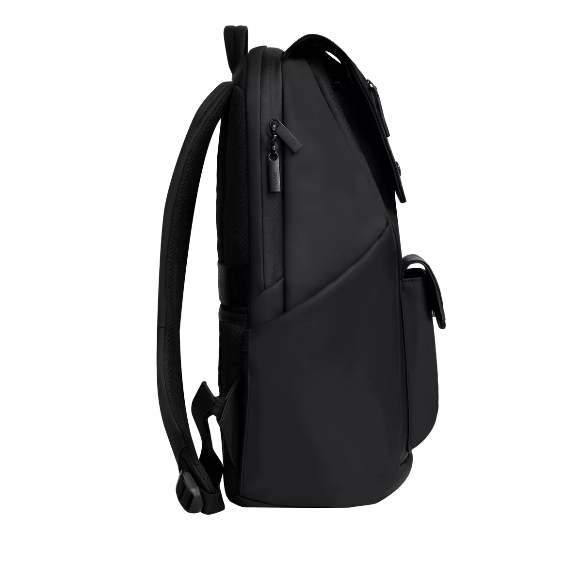 Asus | PP2600 ProArt | Fits up to size 16 " | Backpack | Waterproof | Black
