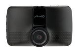 Mio | Car Dash Camera | MiVue 903W Pro | GPS | Wi-Fi