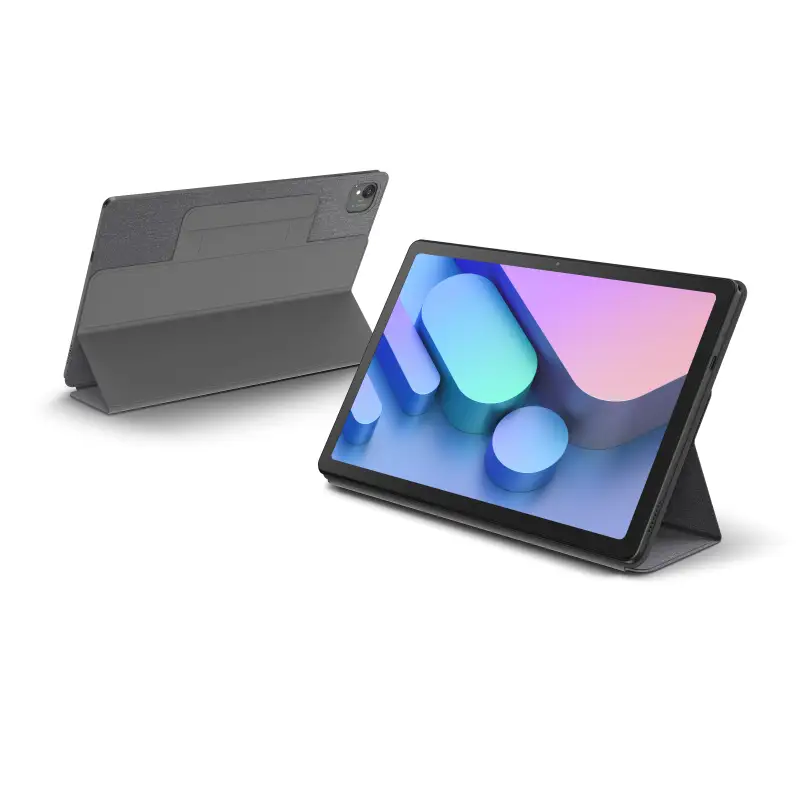Acer | Tablet | Iconia V11-22M-82MJ LTE | 11 " | Mist Green | IPS | 1920 x 1200 pixels | MediaTek | Helio G99 | 4 GB | 128 GB | 4G | Wi-Fi | Front camera | 5 MP | Rear camera | 8 MP | Bluetooth | 5.4 | Android | 15