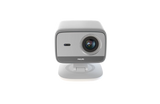 Philips | NeoPix 444 | Full HD (1920x1080) | 500 ANSI lumens | White