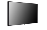 LG Window Facing Display | 49XS4P-B | 49 " | Landscape/Portrait | 24/7 | webOS | 8 ms