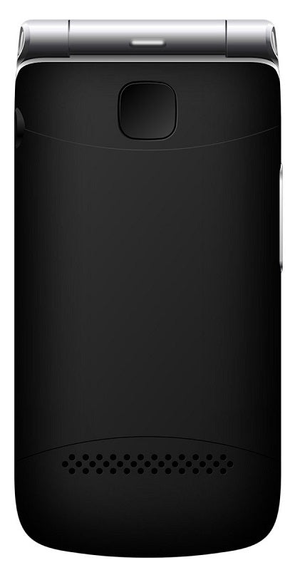 myPhone Rumba 2 | Black | 2.4 " | TFT | 32 MB | 32 MB | Single SIM | Main camera resolution 0.3 MP | 800 mAh