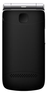 myPhone Rumba 2 | Black | 2.4 " | TFT | 32 MB | 32 MB | Single SIM | Main camera resolution 0.3 MP | 800 mAh