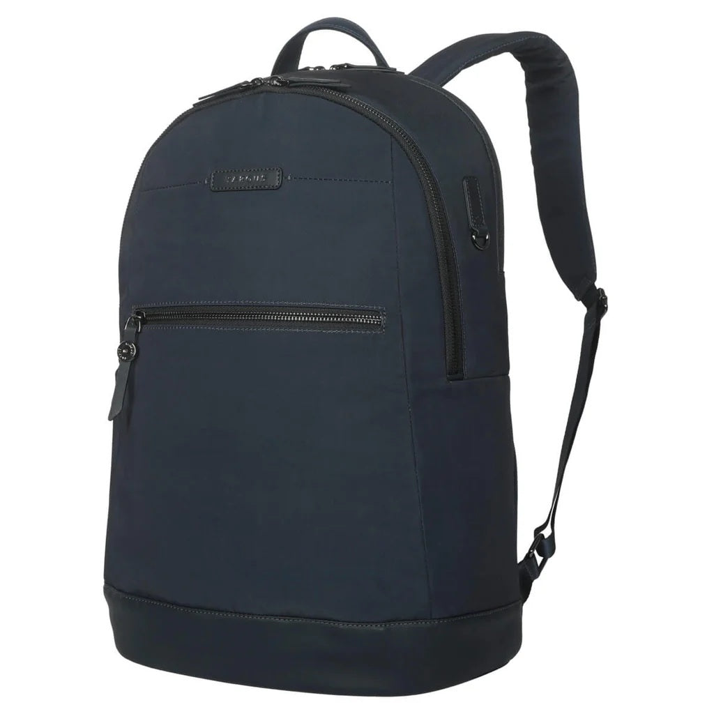 Targus | Avila | Backpack | Shoulder strap | Waterproof | Midnight