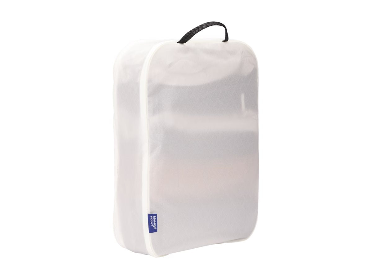 Thule | Packing Cube, Medium | Packing Cube | White