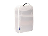 Thule | Packing Cube, Medium | Packing Cube | White