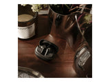 Sudio Earbuds | E4 Pro | Bluetooth | In-ear | Microphone | Midnight Black | Noise canceling | Noise reduction