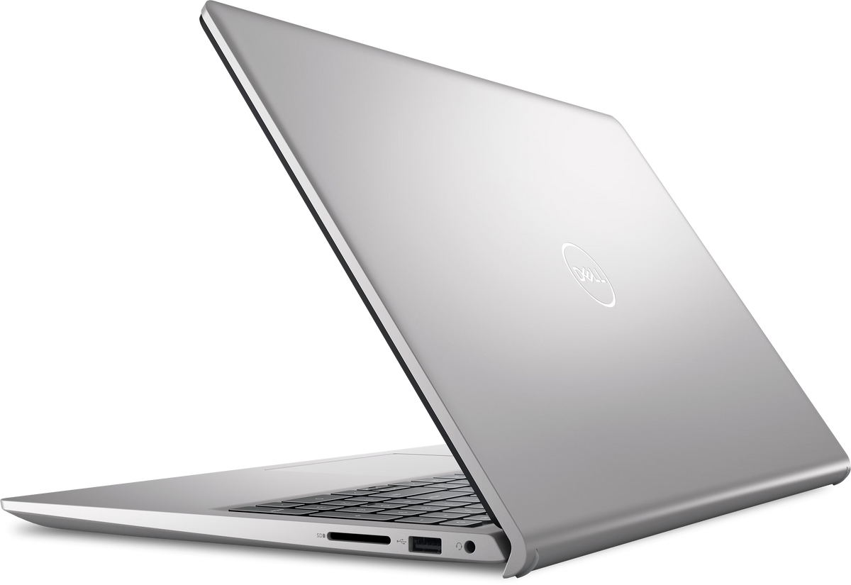 Dell Pro 15 Essential PV15250 | Platinum Silver | 15.6 " | WVA | FHD | 1920 x 1080 pixels | Anti-glare | Intel Core i5 | i5-1334U | 16 GB | DDR5 | Solid-state drive capacity 1000 GB | Intel UHD Graphics | Windows 11 Home | 802.11ax | Keyboard language Eng