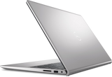 Dell Pro 15 Essential PV15250 | Platinum Silver | 15.6 " | WVA | FHD | 1920 x 1080 pixels | Anti-glare | Intel Core i5 | i5-1334U | 16 GB | DDR5 | Solid-state drive capacity 1000 GB | Intel UHD Graphics | Windows 11 Home | 802.11ax | Keyboard language Eng