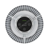Xiaomi | Smart Pet Care Air Purifier EU | White