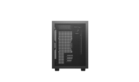Deepcool CH260 | ITX | Black