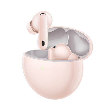 Huawei | FreeBuds 7i | ANC | Noise canceling
