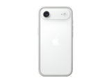 Apple iPhone Air Bumper - Light Gray | Apple