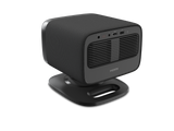 Philips | NeoPix 450 Smart | Full HD (1920x1080) | 500 ANSI lumens | Dark Grey | Smart Projector | Wi-Fi