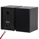 Adler | Mini Hi-Fi Stereo System | AD 1917 | Speakers | USB connectivity | Bluetooth | FM