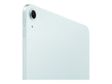 Apple iPad Air 11" M4 Wi-Fi 128GB - Blue | Apple