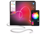 Philips Hue Flux ultra-bright LED light strip 3 m | 29 W
