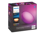 Philips Hue | Hue Go Portable Light | 6 W | White and color ambiance | Zigbee