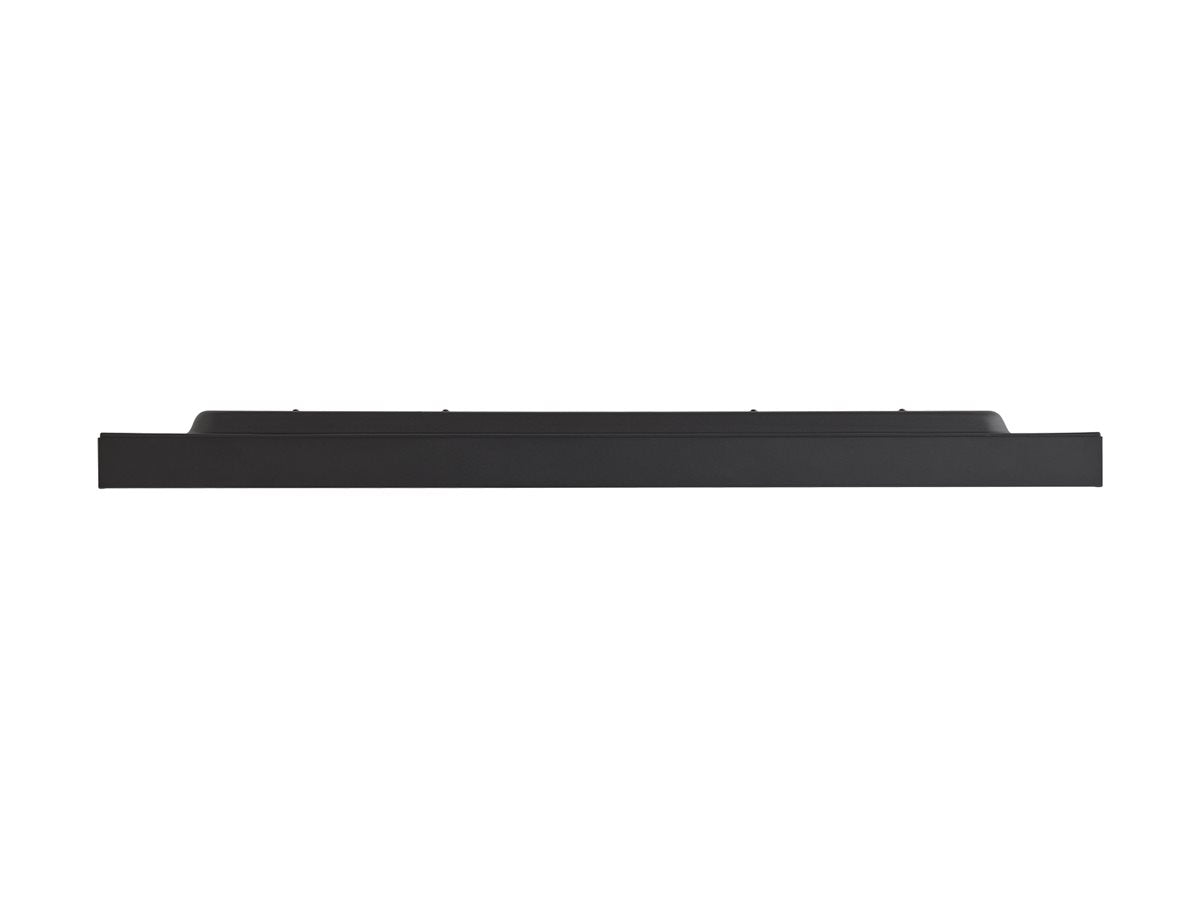 LG Outdoor Display | 55XE3P-B | 55 " | Landscape/Portrait | 24/7 | webOS | Wi-Fi | 9 ms | 178 ° | 178 ° | 3500 cd/m²
