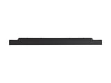 LG Outdoor Display | 55XE3P-B | 55 " | Landscape/Portrait | 24/7 | webOS | Wi-Fi | 9 ms | 178 ° | 178 ° | 3500 cd/m²