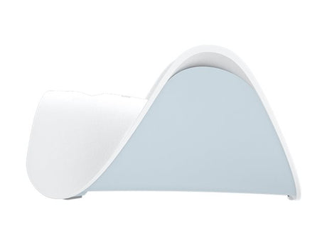 D-Link | M36 | BE3600 Wi-Fi 7 Smart Mesh Router | 802.11ax | 688/2882 Mbit/s | Mesh Support Yes | MU-MiMO No | No mobile broadband | Antenna type Internal
