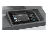 Lexmark CS531dw | Colour | Laser | Printer | Wi-Fi | Maximum ISO A-series paper size A4