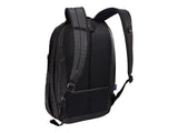 Thule | Backpack 21L | TACTBP-116 Tact | Backpack for laptop | Black