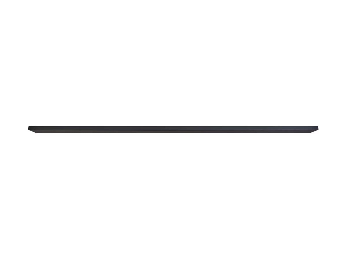 LG 43UH5Q-E | 43 " | Landscape/Portrait | 12/7 | WebOS | Wi-Fi | 8 ms | 178 ° | 178 ° | 500 cd/m²