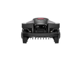 Roborock RockMow Z130 Mower, AWD, 3000m², RTK + VSLAM, (Edge Cutting module sold separately)