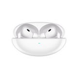 Huawei Freebuds Neo | Bluetooth | Microphone | Ice White | Noise canceling