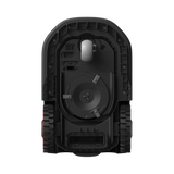 Anker Eufy | Robot Lawn Mower | E15 | Gray