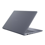 Asus Zenbook 14 UX3480QA-U1151X | Arctic Blue | 14 " | OLED | WUXGA | 1920 x 1200 pixels | 60 Hz | Snapdragon X | X1 26 100 | 16 GB | LPDDR5X | Solid-state drive capacity 512 GB | Qualcomm Adreno GPU | Windows 11 Pro | 802.11ax | Bluetooth version 5.3 | K
