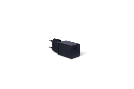 ProDVX | S-Series USB-C Power Supply Kit | 9010550