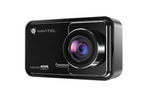 Navitel | Car Video Recorder | R385 GPS | GPS (satellite) | 320 x 240 | Maps included