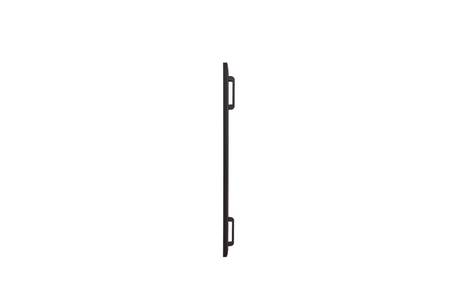 LG UHD Signage | 75UH7N-M | 75 " | Landscape/Portrait | webOS | Wi-Fi | 8 ms | 178 ° | 178 ° | 700 cd/m²